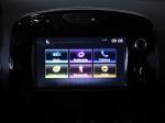 renault-clio-2015-diesel-1461cc