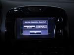 renault-clio-2015-diesel-1461cc