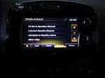 renault-clio-2015-diesel-1461cc