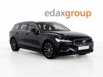 volvo-v60-2024-hibrido-a-gasolina-1969cc