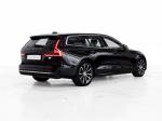 volvo-v60-2024-hibrido-a-gasolina-1969cc