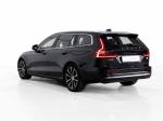 volvo-v60-2024-hibrido-a-gasolina-1969cc