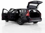 volvo-v60-2024-hibrido-a-gasolina-1969cc