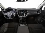 volvo-v60-2024-hibrido-a-gasolina-1969cc