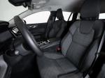 volvo-v60-2024-hibrido-a-gasolina-1969cc