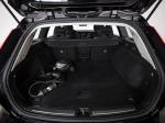 volvo-v60-2024-hibrido-a-gasolina-1969cc