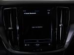 volvo-v60-2024-hibrido-a-gasolina-1969cc