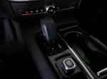 volvo-v60-2024-hibrido-a-gasolina-1969cc
