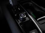 volvo-v60-2024-hibrido-a-gasolina-1969cc