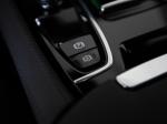 volvo-v60-2024-hibrido-a-gasolina-1969cc