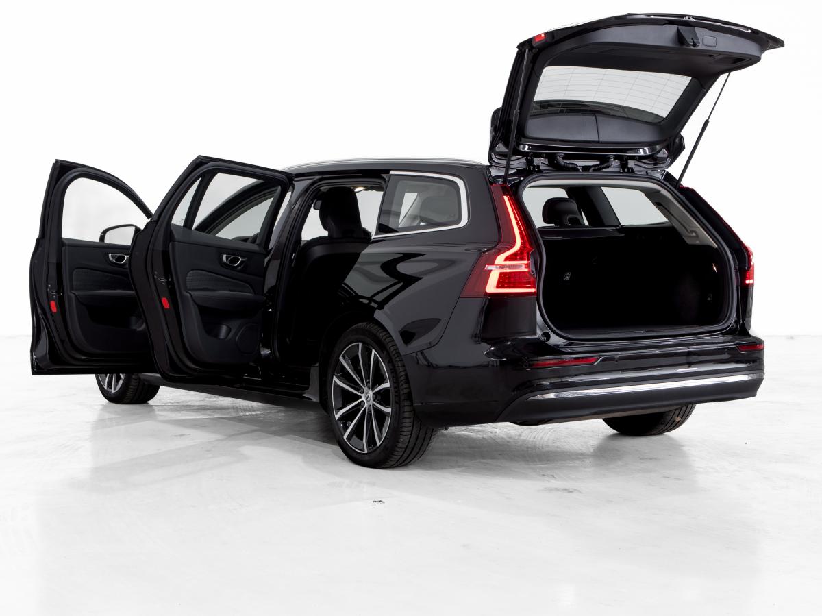 volvo-v60-2024-hibrido-a-gasolina-1969cc