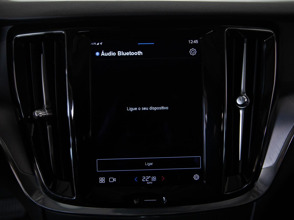 volvo-v60-2024-hibrido-a-gasolina-1969cc
