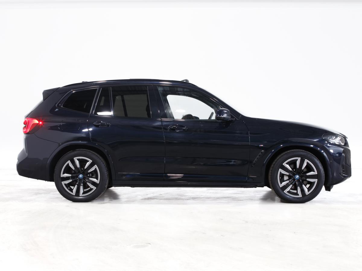 bmw-ix3-2023-eletrico-0cc