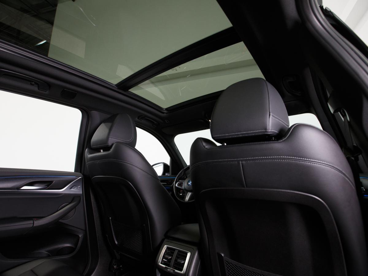 bmw-ix3-2023-eletrico-0cc