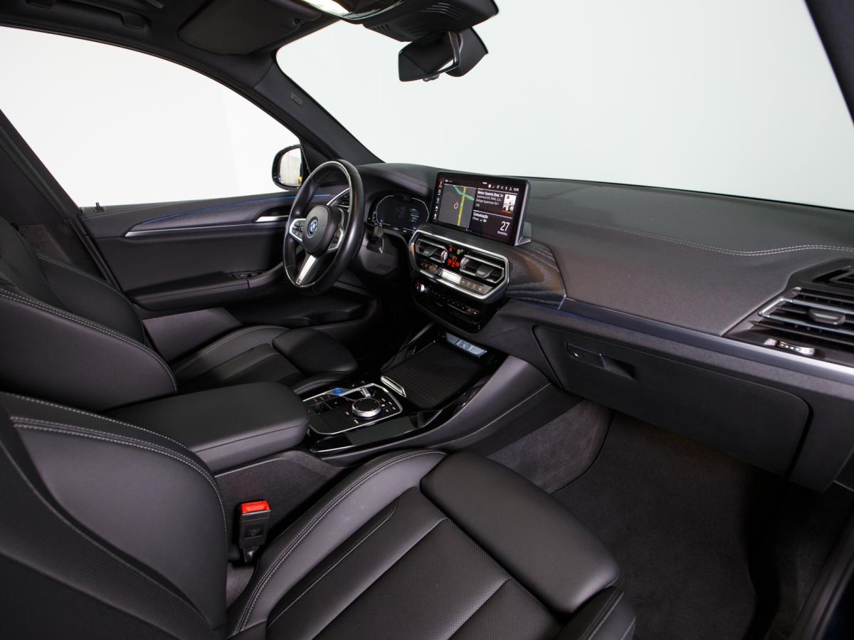 bmw-ix3-2023-eletrico-0cc