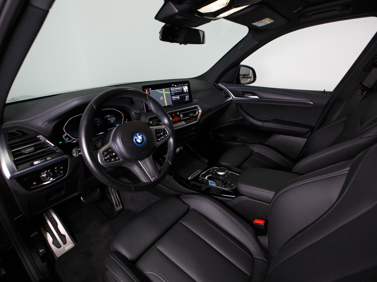 bmw-ix3-2023-eletrico-0cc