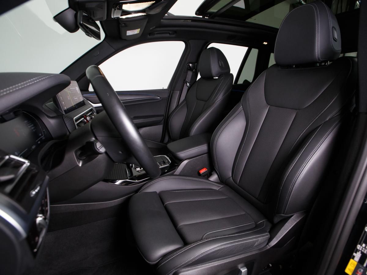 bmw-ix3-2023-eletrico-0cc