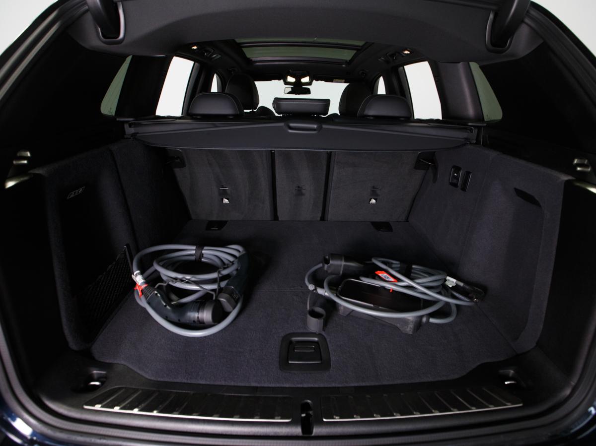 bmw-ix3-2023-eletrico-0cc