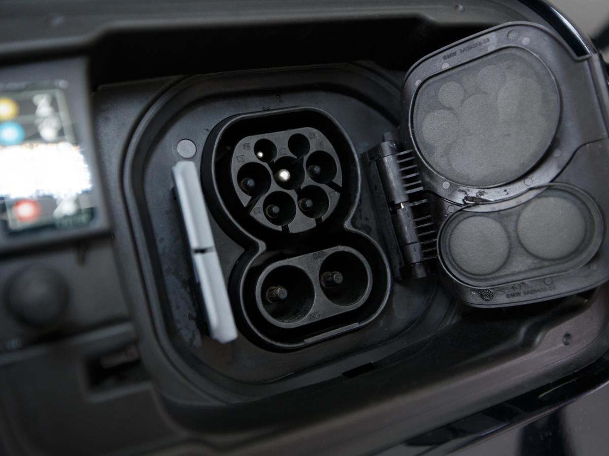 bmw-ix3-2023-eletrico-0cc