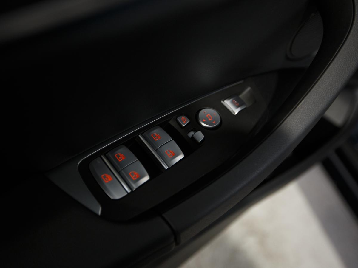bmw-ix3-2023-eletrico-0cc