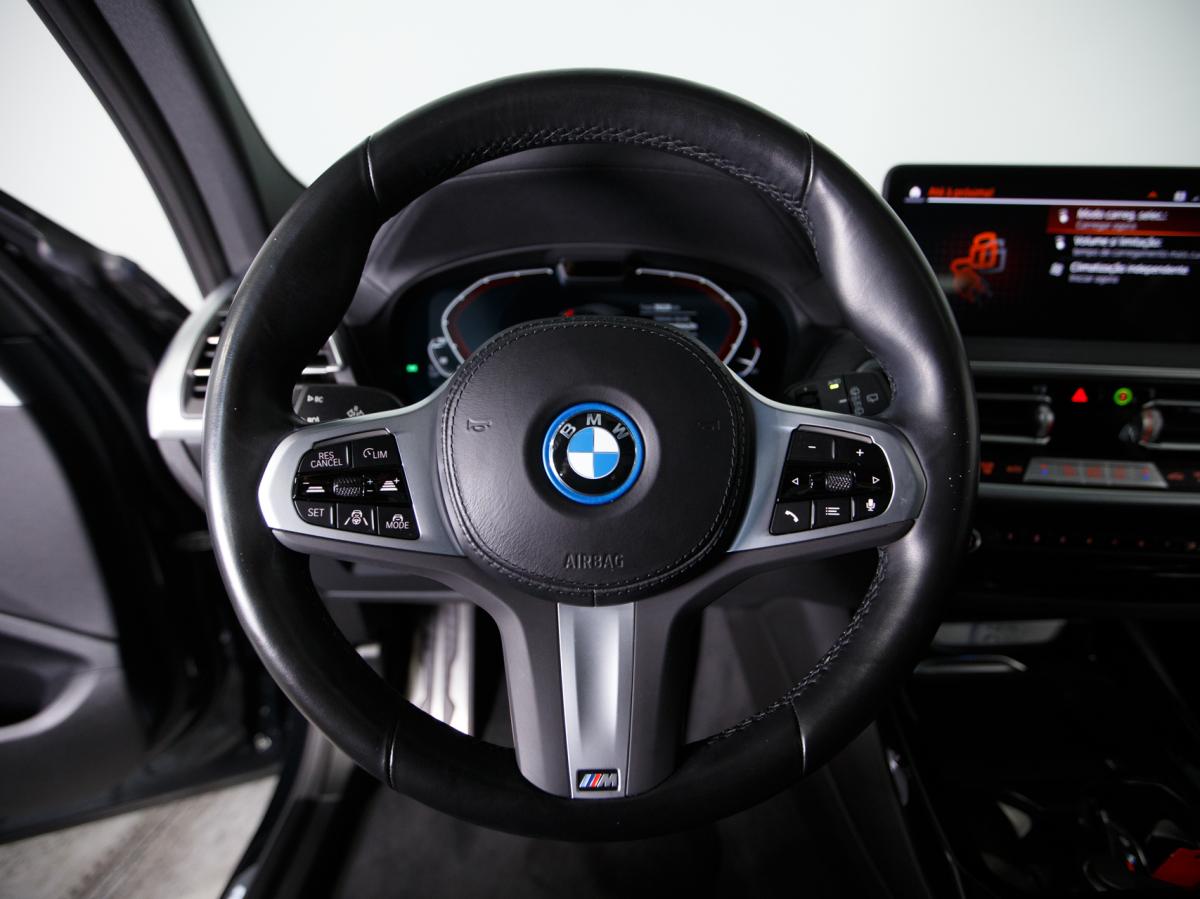 bmw-ix3-2023-eletrico-0cc