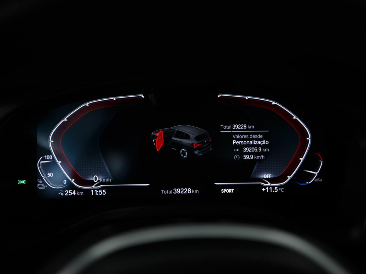 bmw-ix3-2023-eletrico-0cc