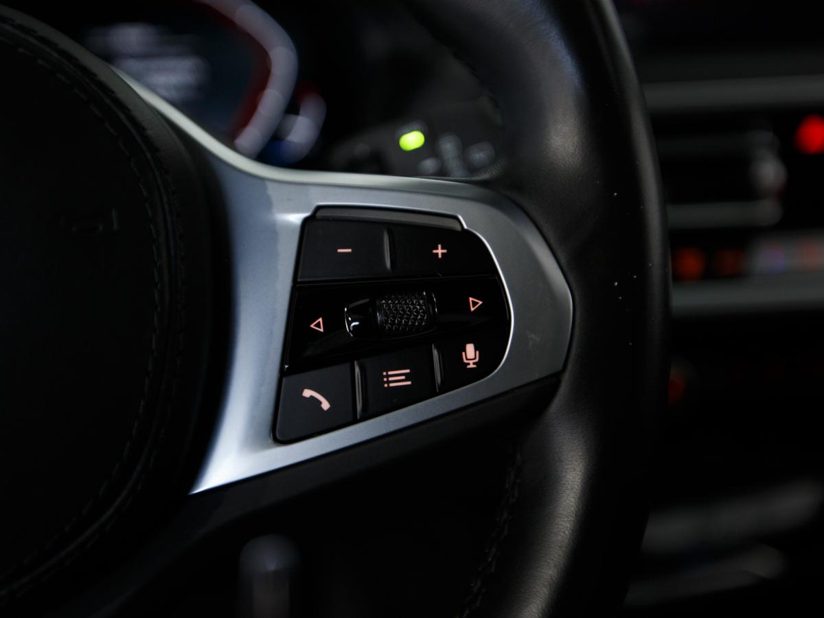 bmw-ix3-2023-eletrico-0cc
