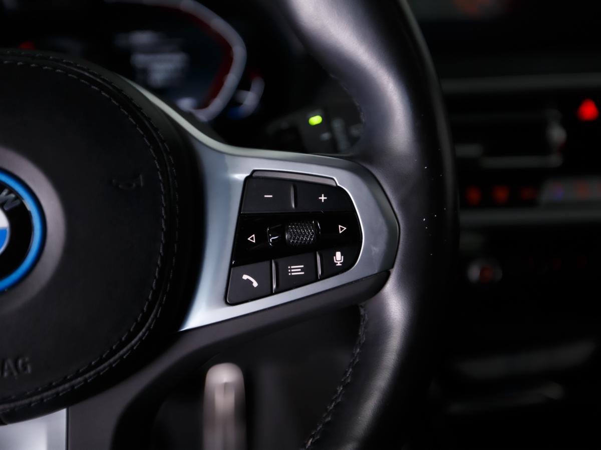 bmw-ix3-2023-eletrico-0cc