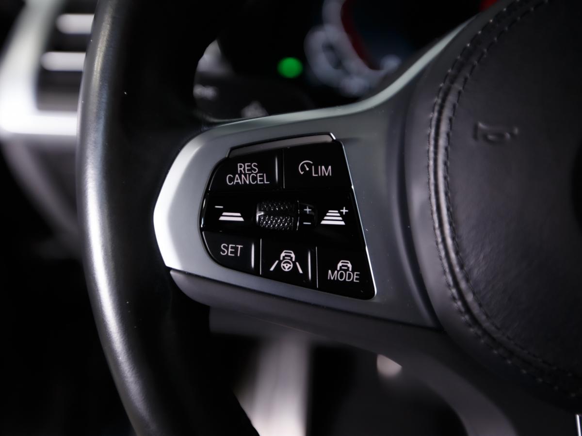 bmw-ix3-2023-eletrico-0cc