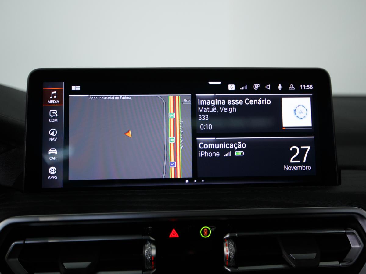 bmw-ix3-2023-eletrico-0cc
