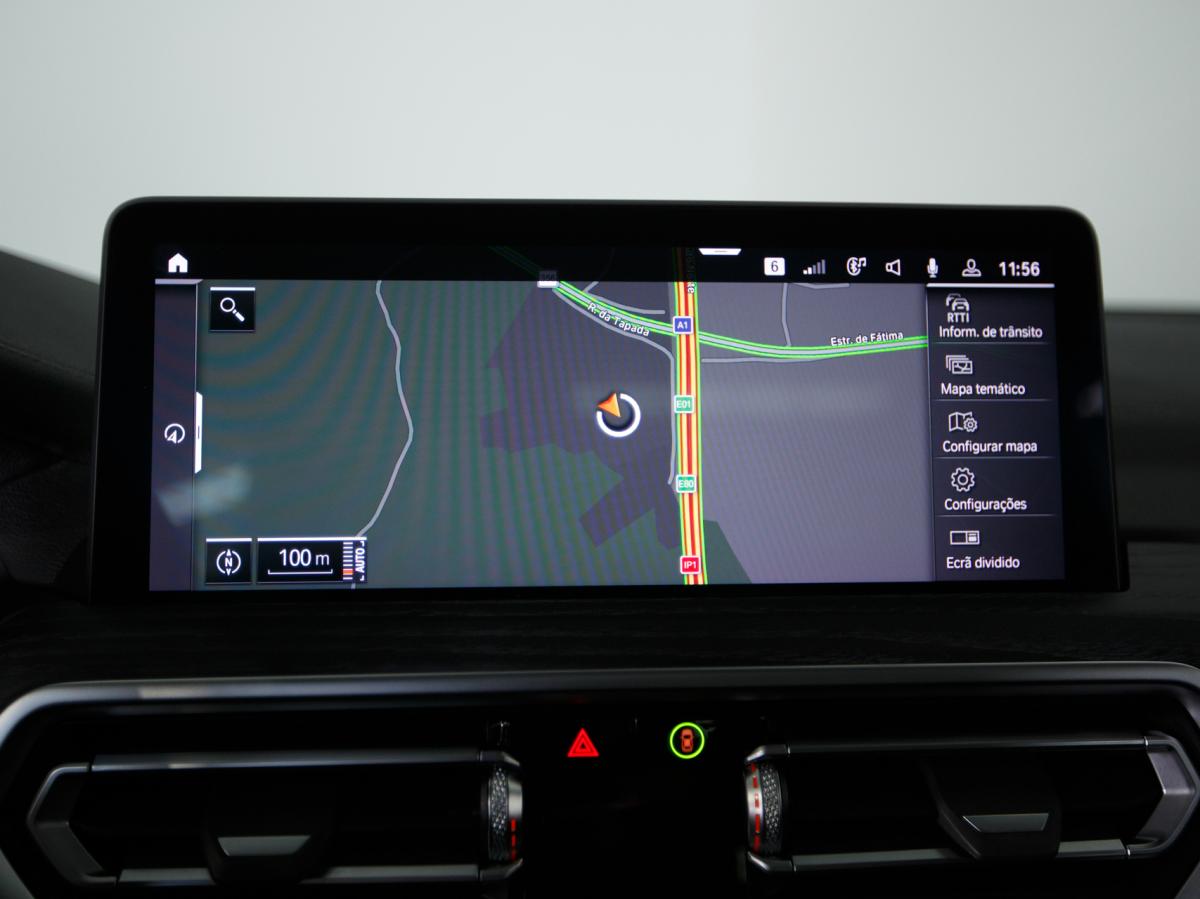 bmw-ix3-2023-eletrico-0cc