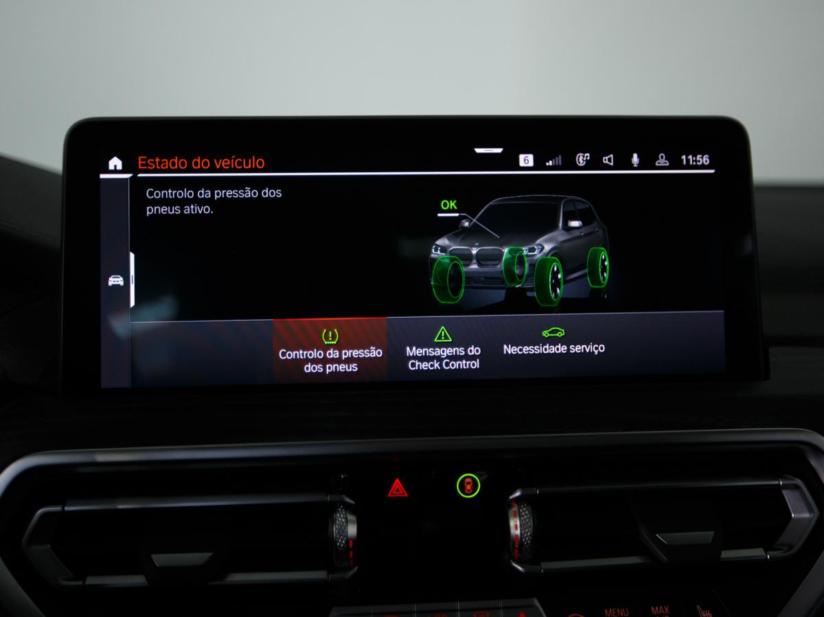 bmw-ix3-2023-eletrico-0cc