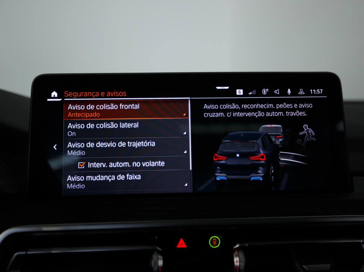 bmw-ix3-2023-eletrico-0cc