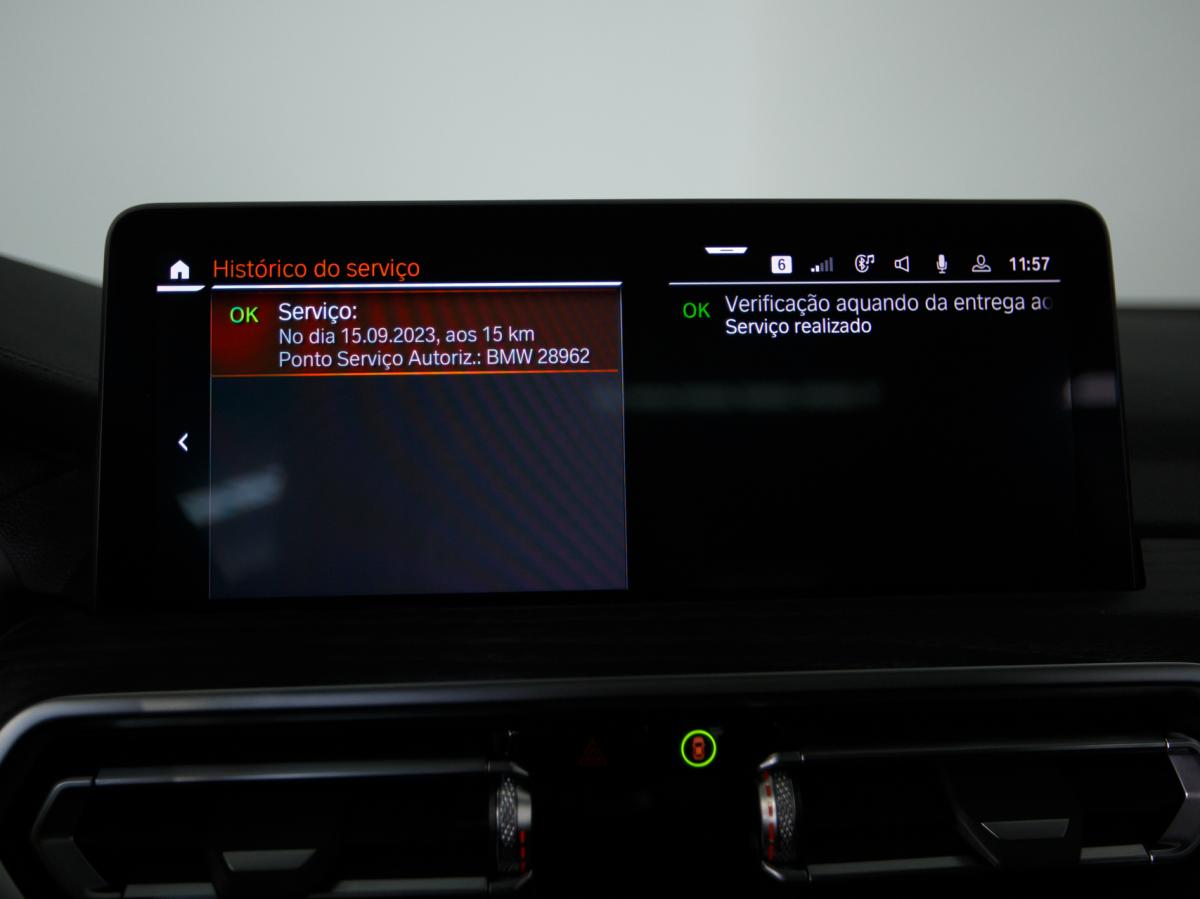 bmw-ix3-2023-eletrico-0cc