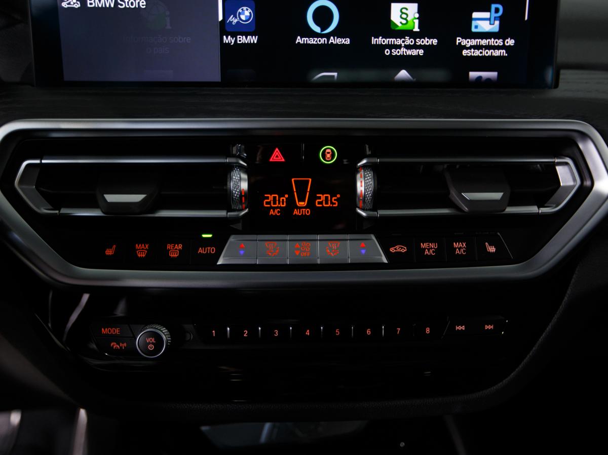 bmw-ix3-2023-eletrico-0cc