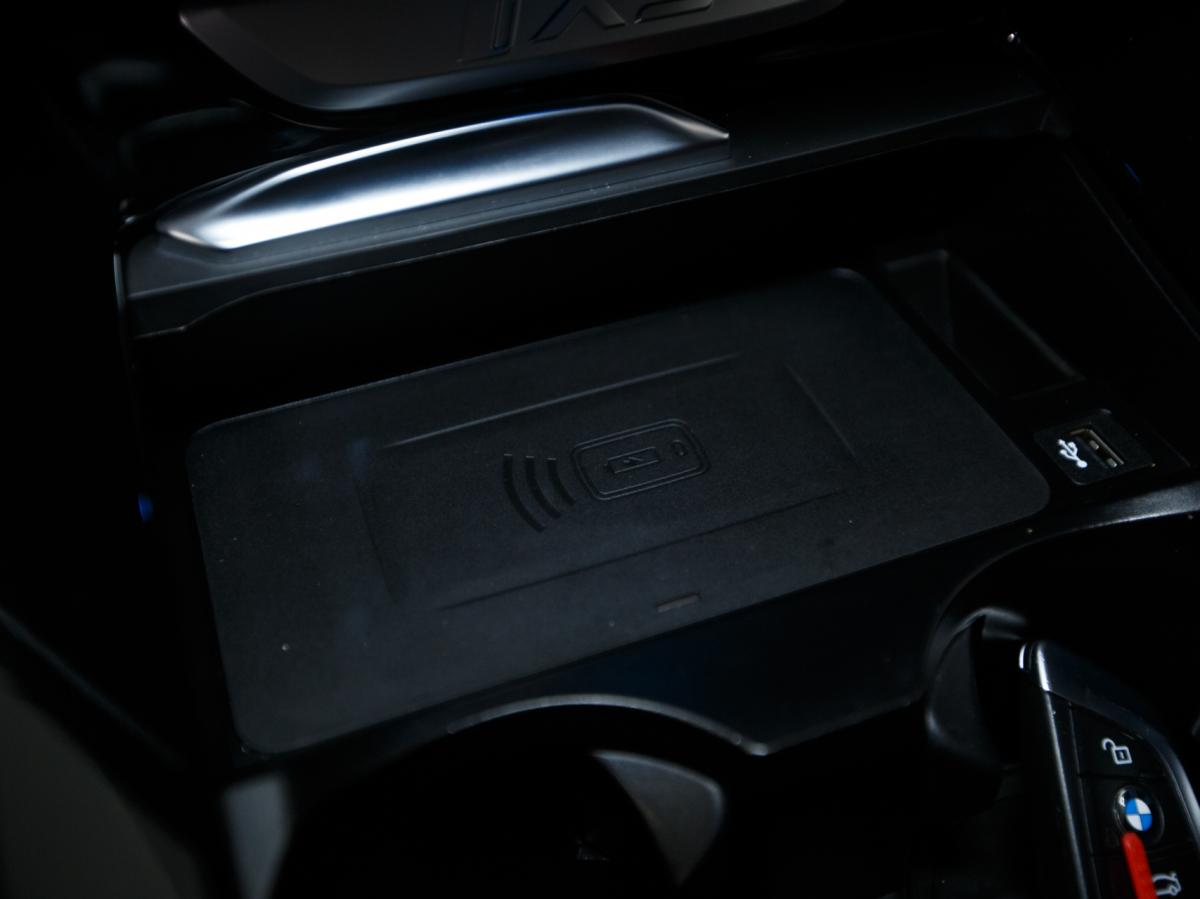 bmw-ix3-2023-eletrico-0cc