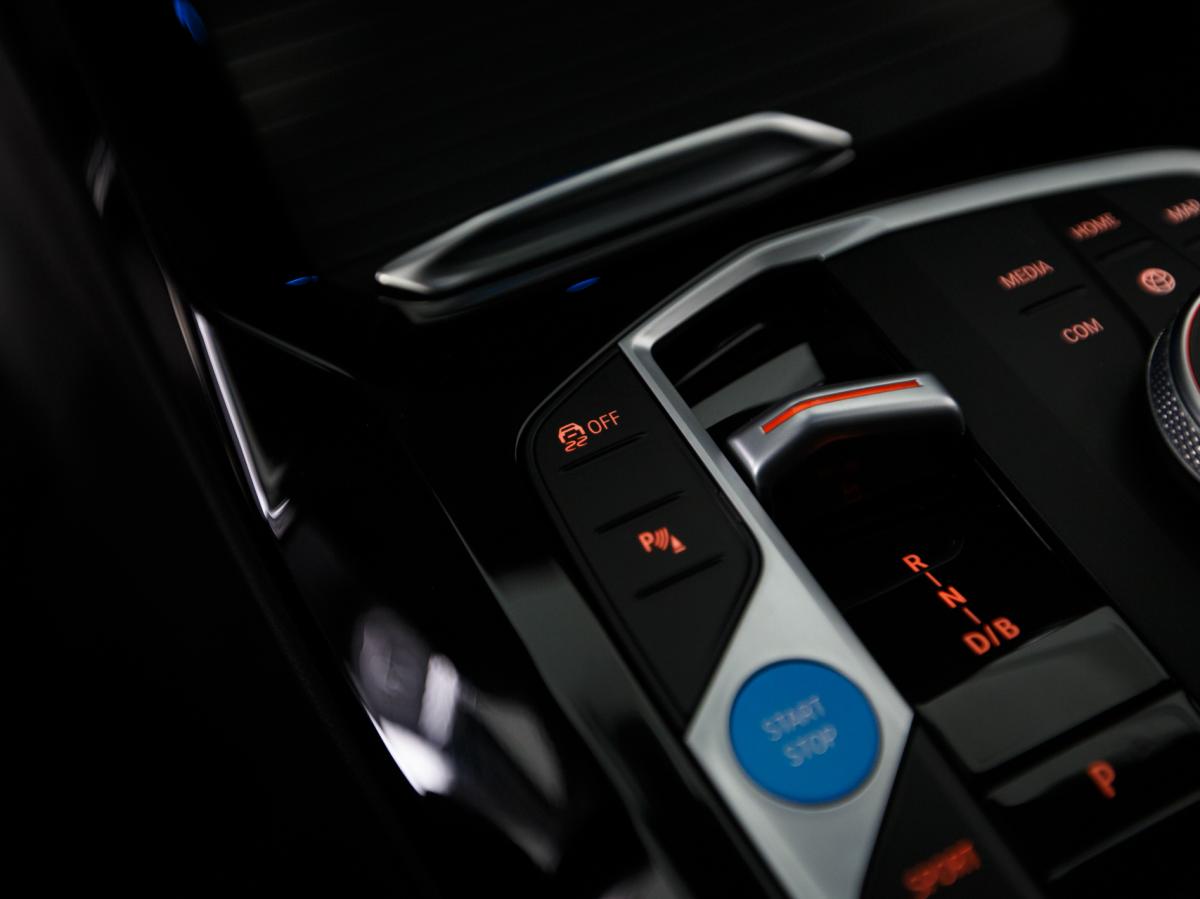 bmw-ix3-2023-eletrico-0cc