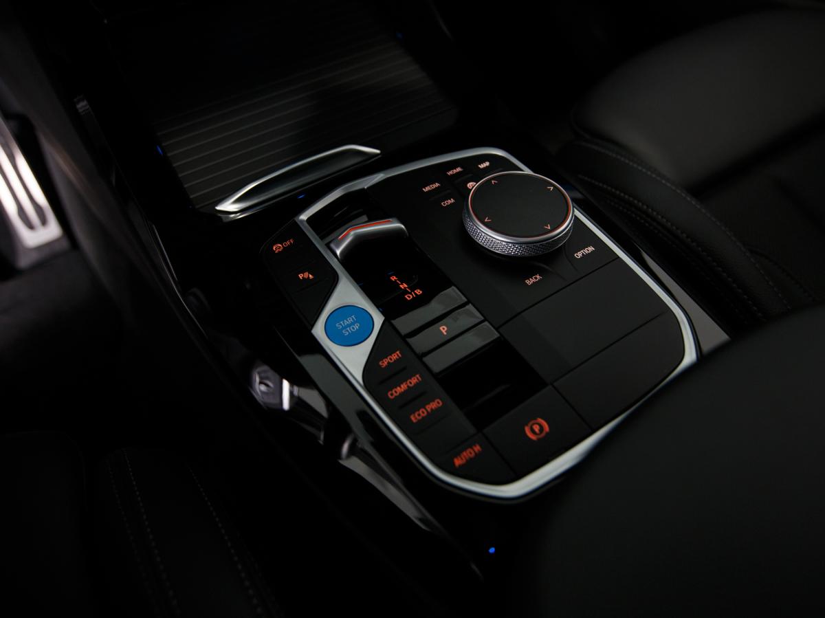 bmw-ix3-2023-eletrico-0cc