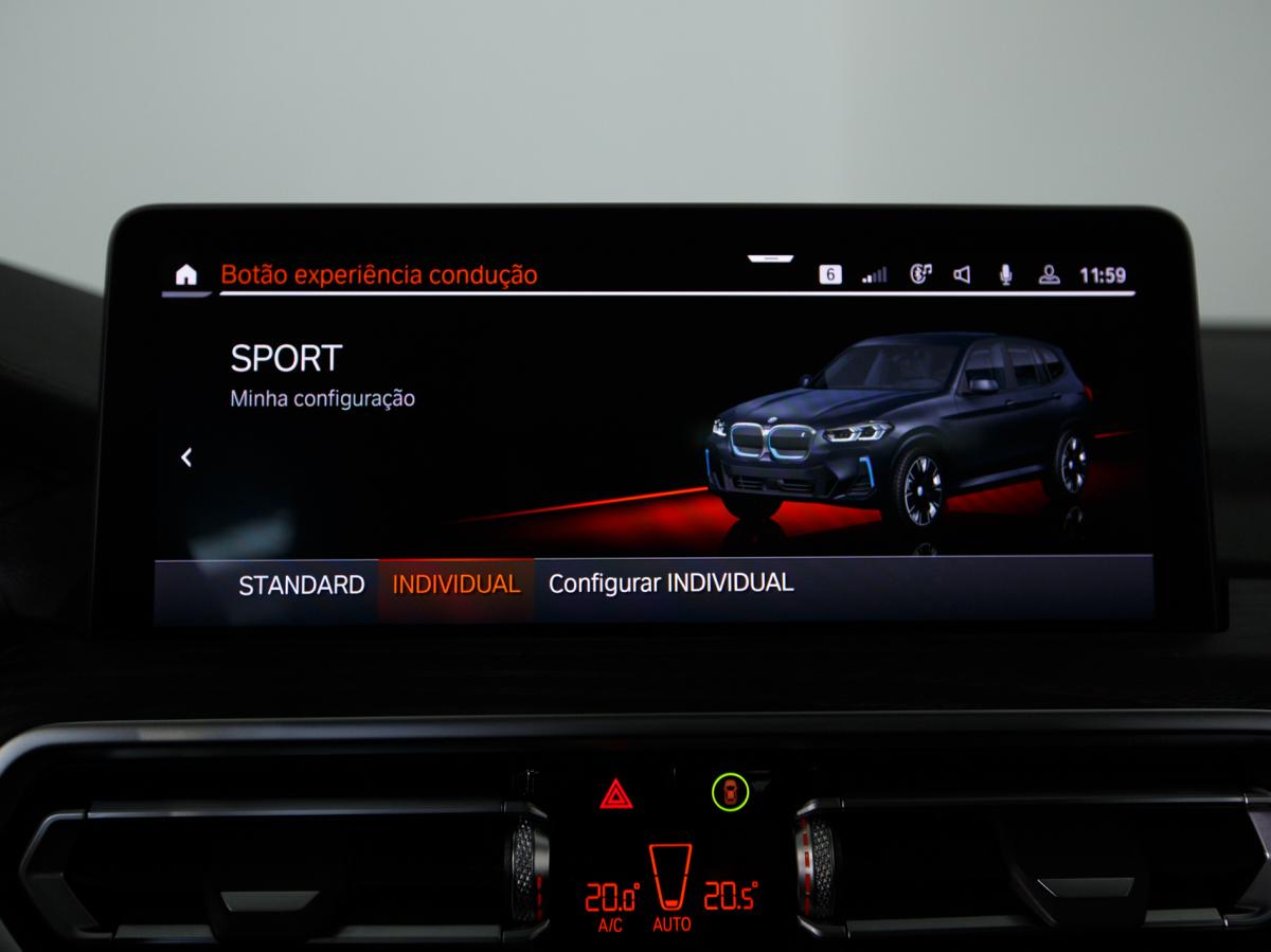 bmw-ix3-2023-eletrico-0cc