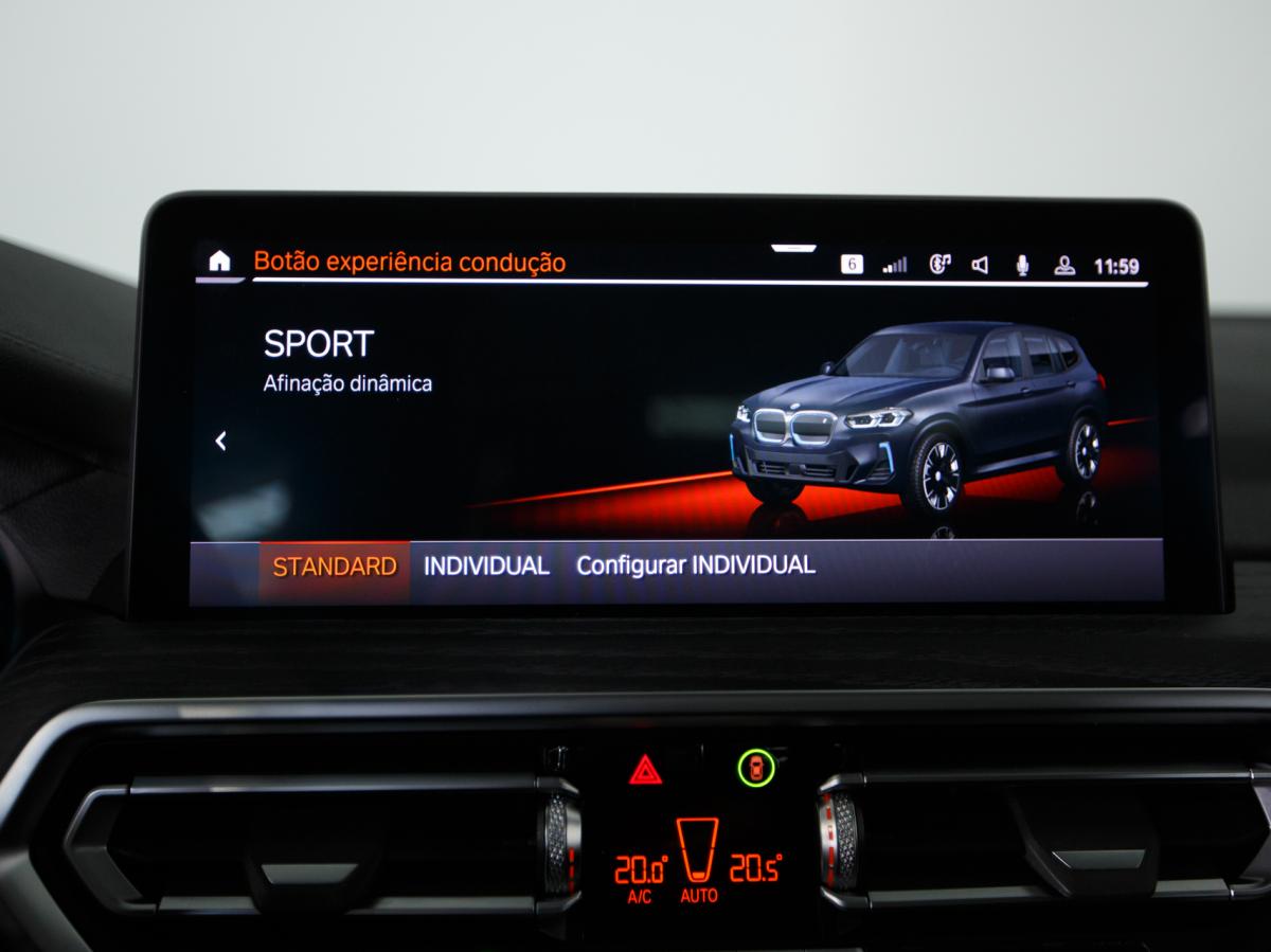 bmw-ix3-2023-eletrico-0cc