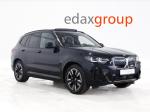 bmw-ix3-2023-eletrico-0cc
