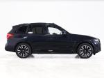 bmw-ix3-2023-eletrico-0cc