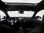 bmw-ix3-2023-eletrico-0cc