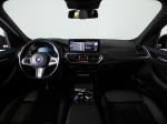 bmw-ix3-2023-eletrico-0cc