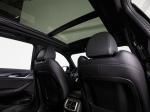 bmw-ix3-2023-eletrico-0cc