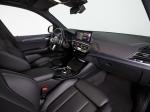 bmw-ix3-2023-eletrico-0cc
