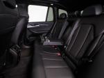 bmw-ix3-2023-eletrico-0cc
