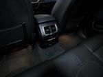 bmw-ix3-2023-eletrico-0cc