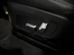 bmw-ix3-2023-eletrico-0cc