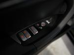 bmw-ix3-2023-eletrico-0cc